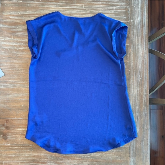 Express tops - Picture 12 of 13